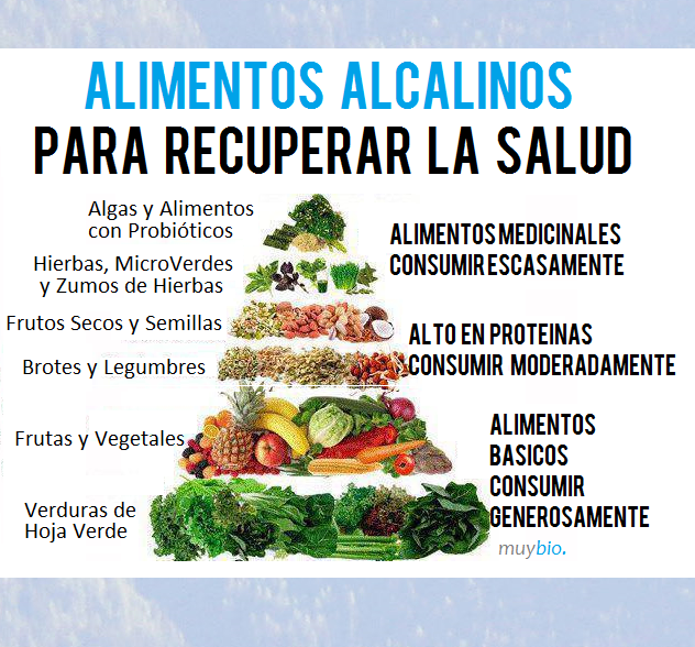 Alimentos-Alcalinos.png